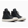 All star sneakers dames