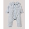 Pyjama bébé Cyrillus