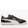 Puma camel homme