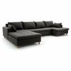 Gris Anthracite