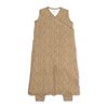 Jaune Print Heidi Ocre