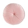 Blush Pink