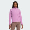 Preloved Purple
