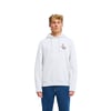 Gris Light Grey Heather