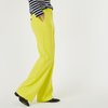 Navy blue trousers women's