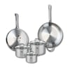 Inox