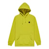 Vert Apple Green