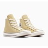 Converse beige mujer
