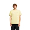 Jaune Raffia