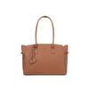 Marron Tan