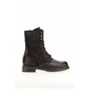 Marron Foncé/Marron