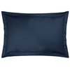 Bleu Nuit