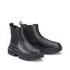 Chelsea boots Timberland femme