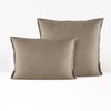 Linge de lit enfant fille