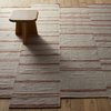 Naturel/Terracotta