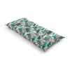 Bodenmatratze outdoor