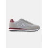 Alloy/Retro Bordeaux
