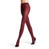 Collant coton bio