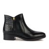 Boots, bottines femme Geox