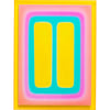 Multicolore