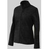 Veste soft shell femme
