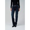 Jeans salsa secret femme