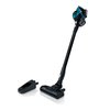 Filtre aspirateur Bosch