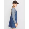 Bleu Foncé