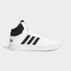 Core Black / Core Black / Cloud White