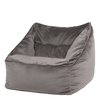 Gris Anthracite