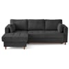 Gris Anthracite