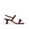 Chocolat