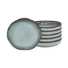 Gris
