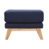 Bleu Foncé