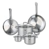 Inox