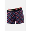 Tartan Bleu Blanc Rouge