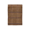 Taupe Chaud