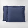 Bleu Navy