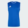 Royal Blue / White