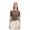Marron Foncé