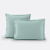 Blue-Green