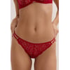 Red Delight