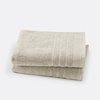 Naturbeige
