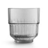 Verre à eau Table Passion