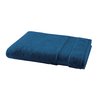 Bleuet