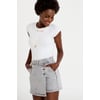 Denim Gris