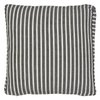 Coussin chaise scandinave