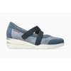 Bleu Denim 5148