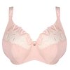 Rose - Pearly Pink