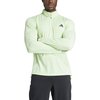 Fluo Groen